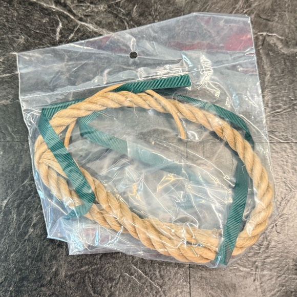 Crafting Lot - Picture 10 of 16